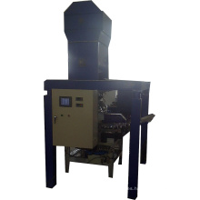 Automatic Weight Machine (SJ300)